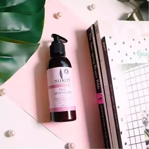 小众平价护肤品排行榜,小众平价护肤品