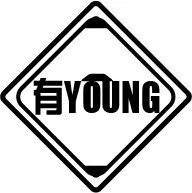 苍老师结婚了，我们借一部说话