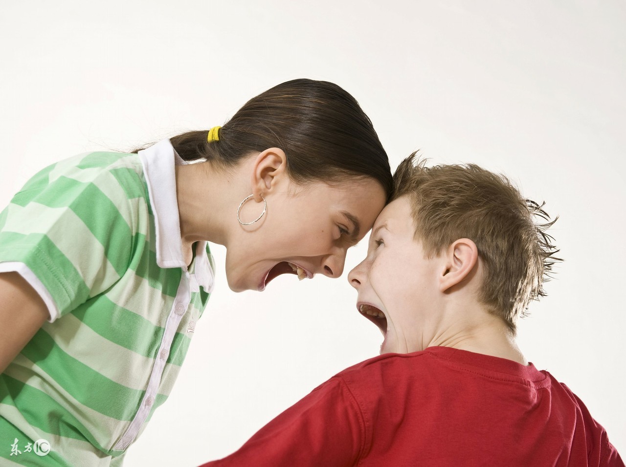 为了好孕,我连午休都在自“虐”