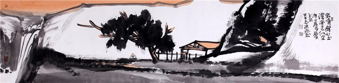 追寻根源,追寻本源