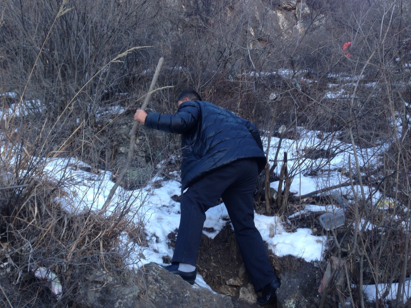 金山岭长城和司马台长城比较,司马台长城与八达岭长城的区别