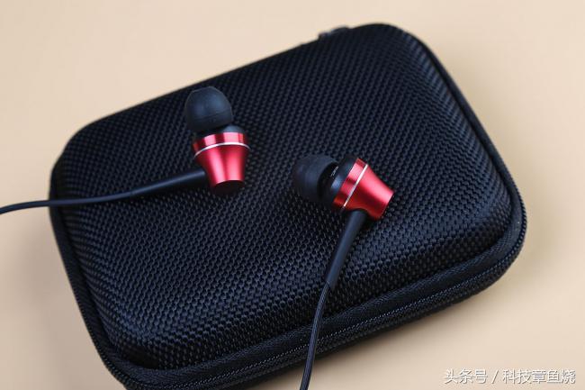 铁三角athckr7评测,铁三角ath-ckr75bt蓝牙耳机怎么用