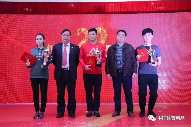 kelme中甲球衣,kelme新球衣