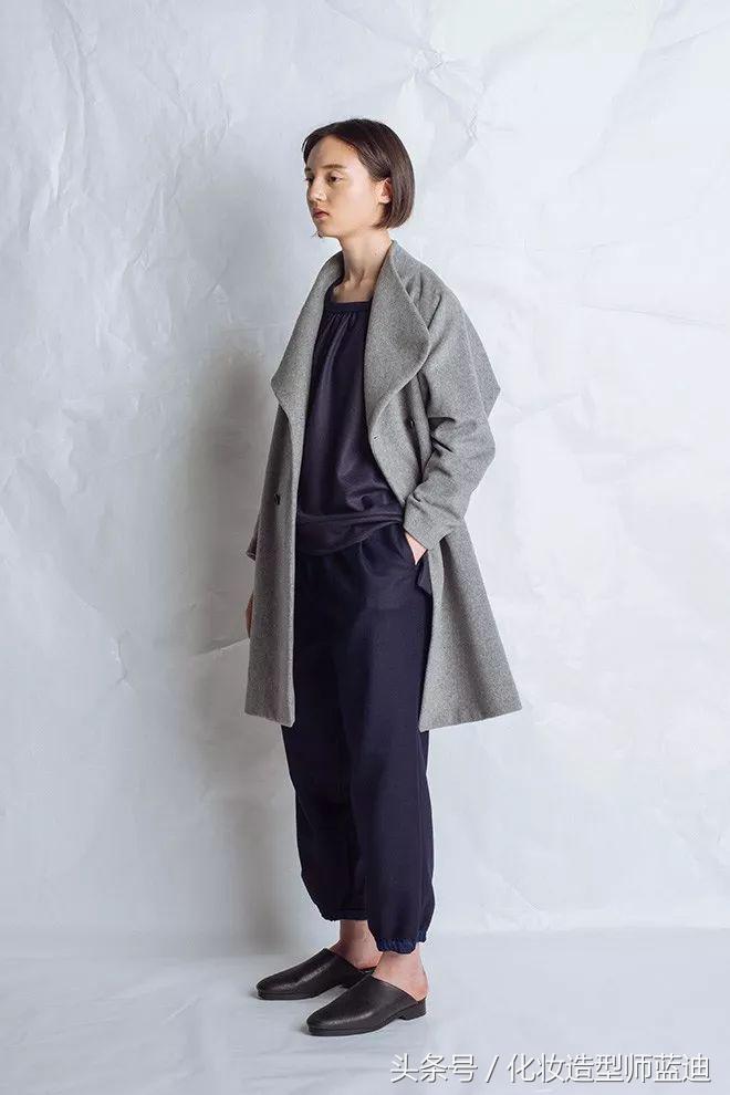 今年最流行的棉麻女装,今年流行的爆款棉麻女装