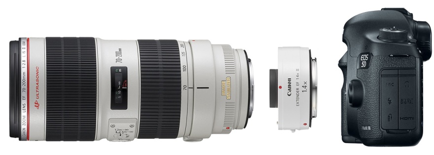 广角微距二合一镜头全新升级,长焦镜头改装手机