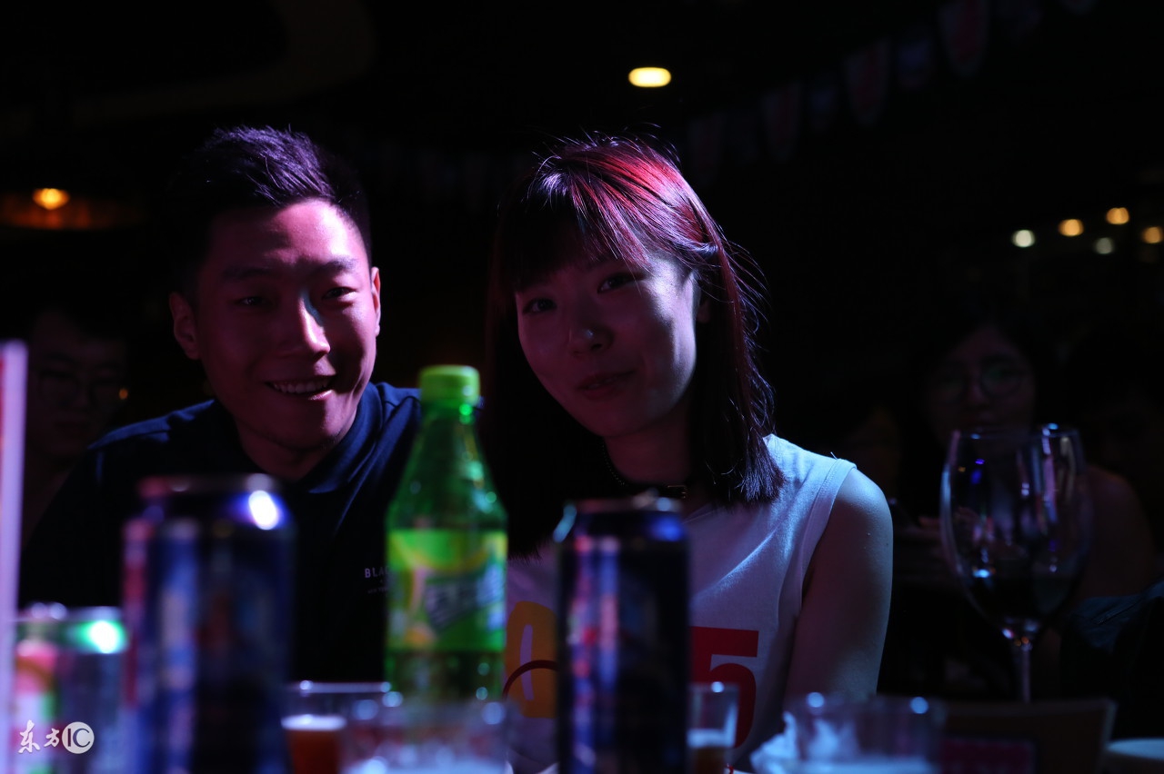 石家庄小宽同城交友派对石家庄菲芘酒吧聚会