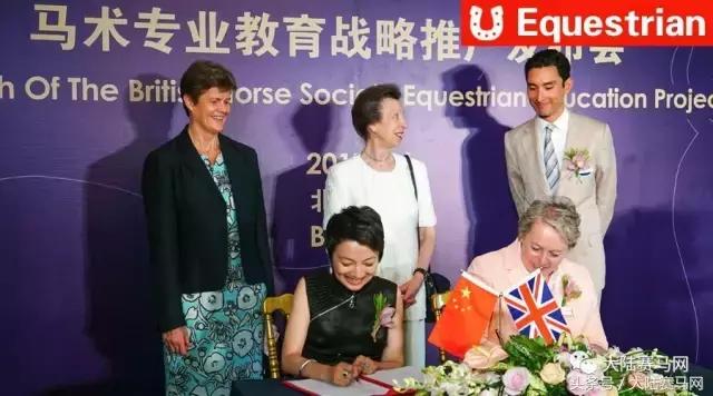 马业要闻,中国马业最受欢迎的俱乐部