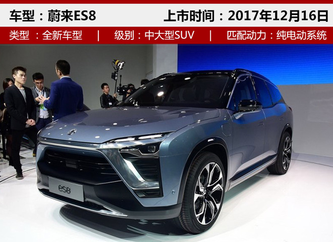 2025年新车上市suv车型,2022年新车上市车型suv图