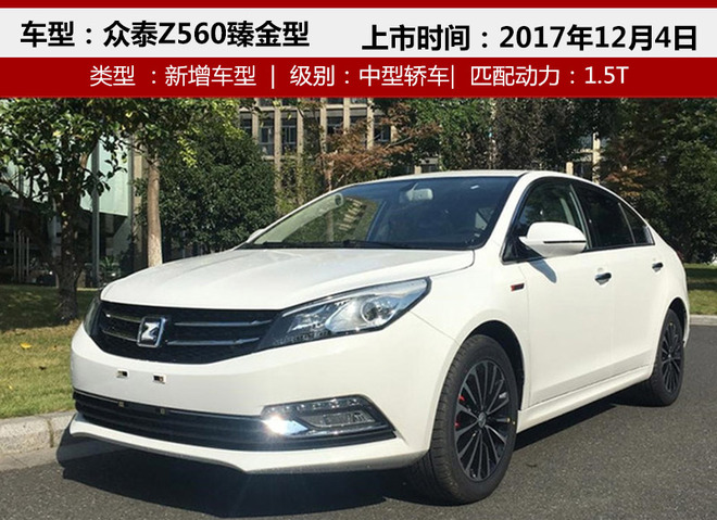 2025年新车上市suv车型,2022年新车上市车型suv图