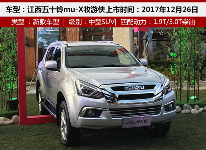 2025年新车上市suv车型,2022年新车上市车型suv图