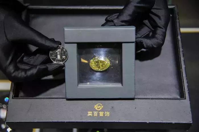 惠民消费文化展,文化惠民消费季演出票