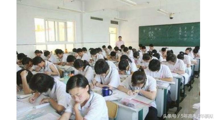 快期末考试了该怎么做,快期末考试了有什么绝招吗