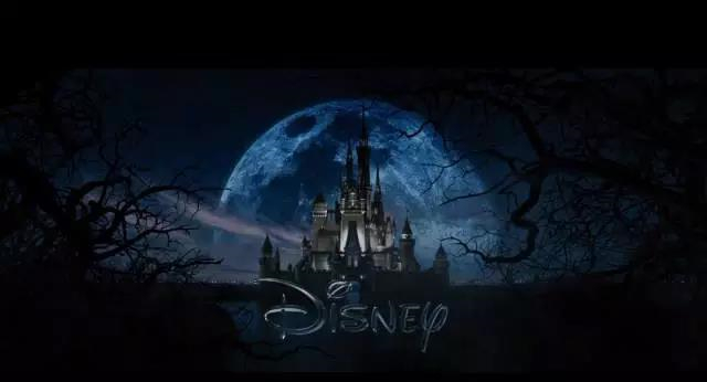 陪我们走过春夏秋冬,陪我们走过