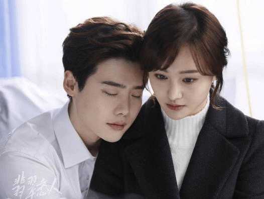 翡翠恋人在韩国热度,翡翠恋人在韩国首映