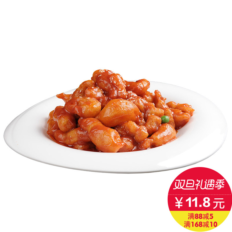 素食十多年是什么体验,素食一个月的变化