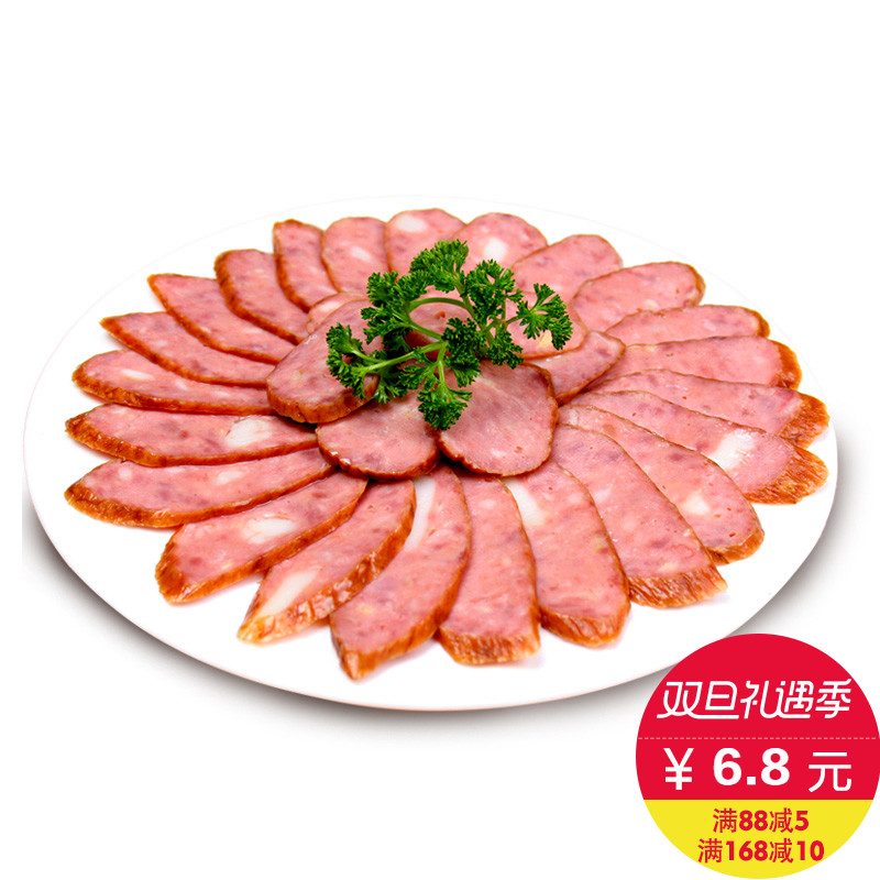 素食十多年是什么体验,素食一个月的变化