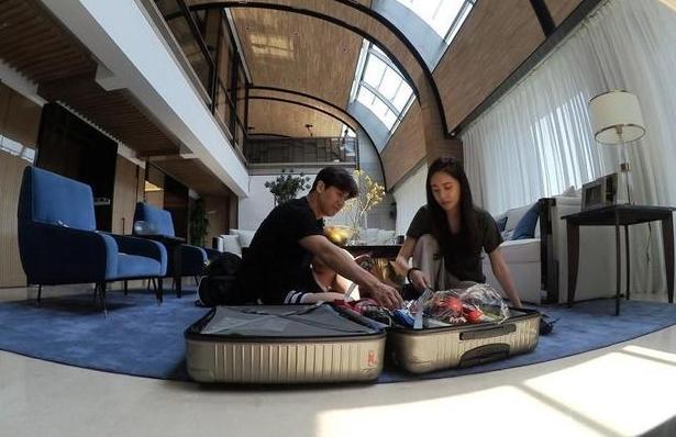 于晓光和秋瓷炫最近新消息,于晓光和秋瓷炫个人资料