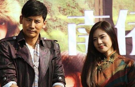 于晓光和秋瓷炫最近新消息,于晓光和秋瓷炫个人资料