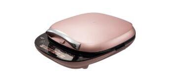 美的煎烤机怎么烤牛排,美的多功能煎烤机做法