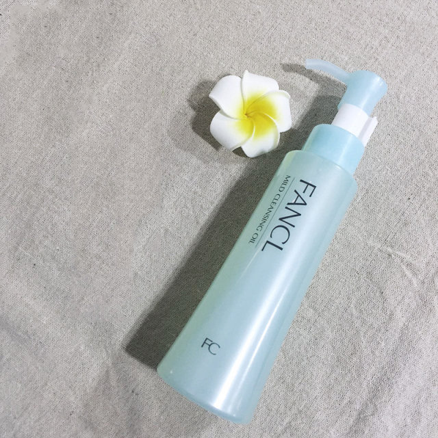 求求你别再这样洗脸啦！