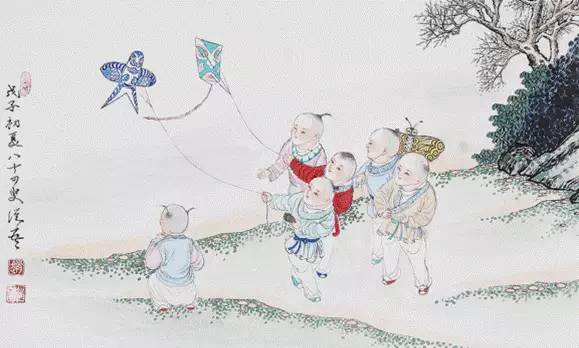 中国古代题材的老游戏,古人都玩什么游戏