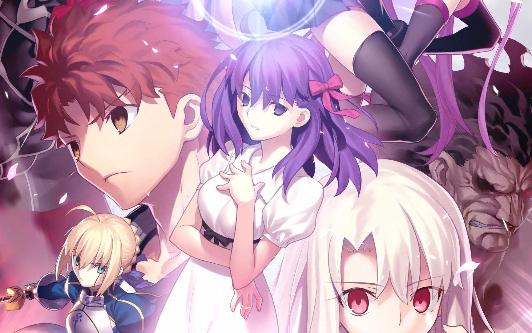 游戏人生zero最后251秒,和游戏人生zero差不多的动漫