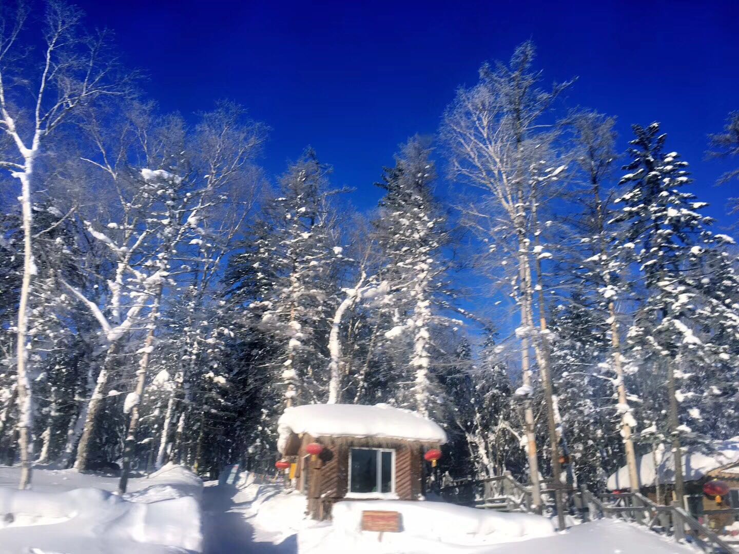 辽宁朝阳凤凰山传说,大凤凰山在哪里