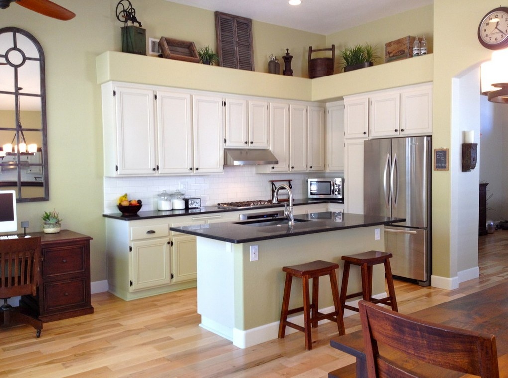 cxw-210油烟机拆洗视频教程,吸油烟机使用六年清洗全过程