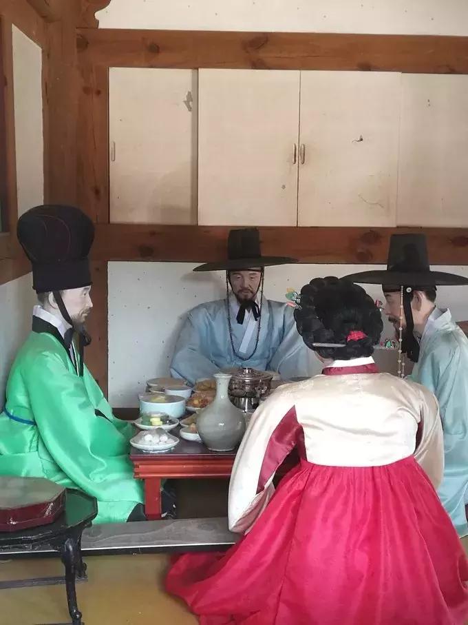 济州岛三日游最佳路线图,济州岛四天三晚游记