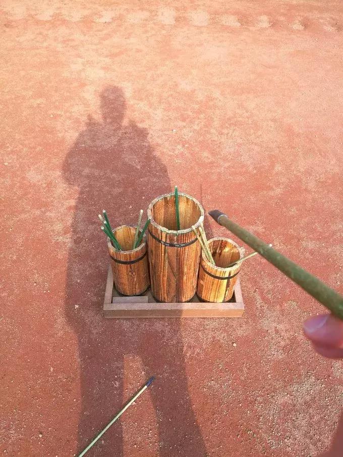 济州岛三日游最佳路线图,济州岛四天三晚游记