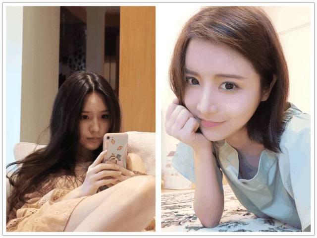 冯提莫连麦pdd完整版,冯提莫百变大咖秀完整视频