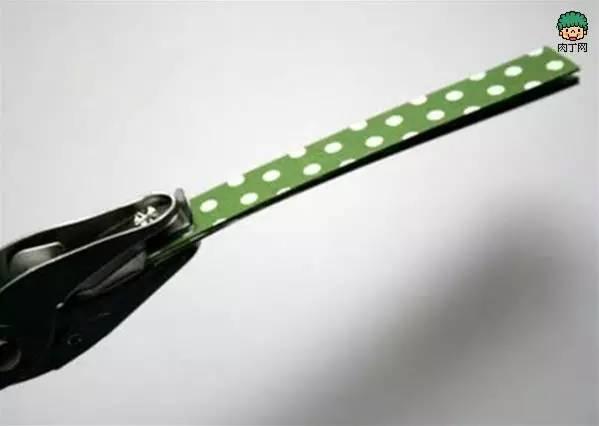 用红包手工制作灯笼幼儿园,幼儿园的灯笼手工制作创意