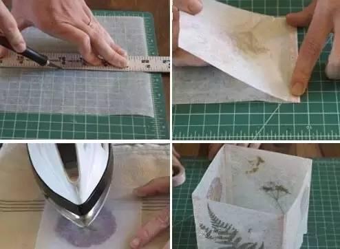 用红包手工制作灯笼幼儿园,幼儿园的灯笼手工制作创意