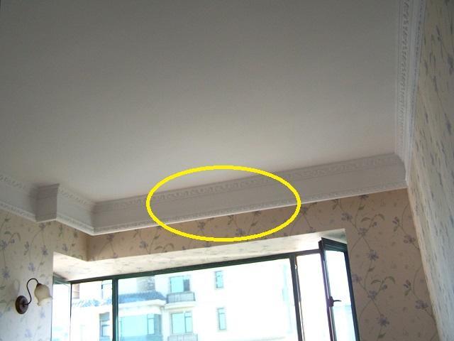 要不要给窗帘加衬布,要不要窗帘盒