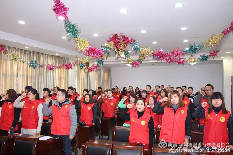 闻喜善行志愿者图片,2022年见义勇为表彰大会