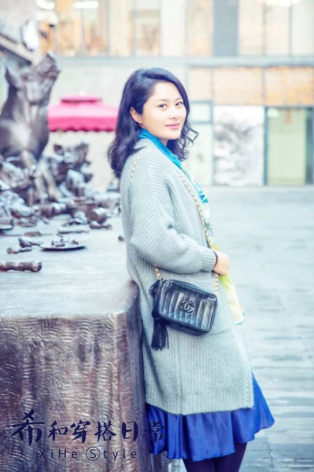 chanel值得买的包2022,chanel最值得入手的包