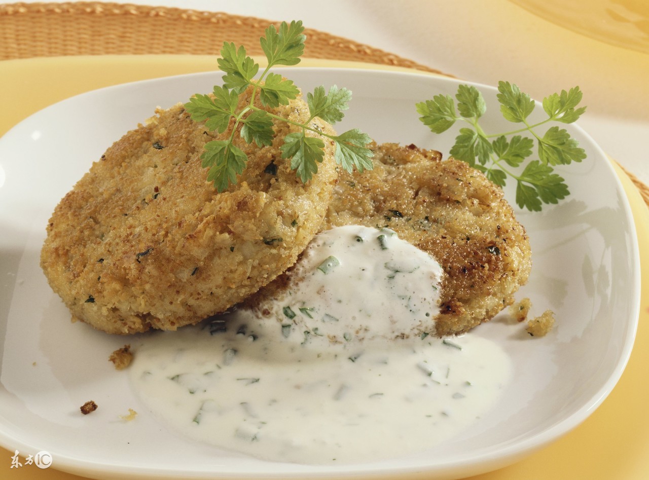 做鱼丸怎样去除鱼刺,皖鱼怎样去除皖鱼刺