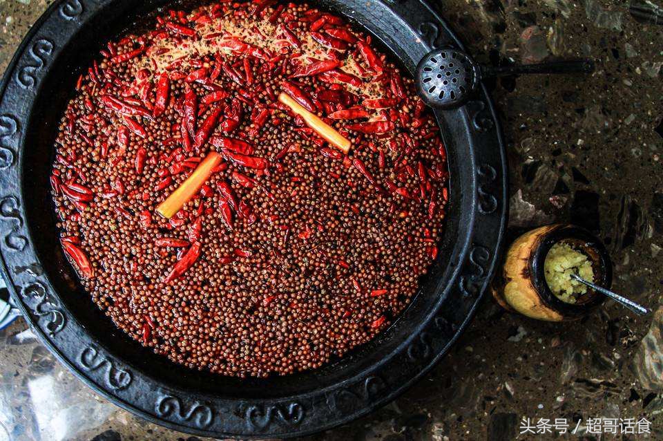 火锅店老油真的很香吗,火锅店老油判决