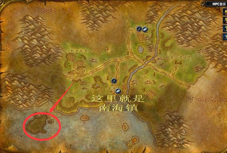 魔兽世界怀旧服法师40后怎么赚钱,魔兽世界60级职业赚金能力排行