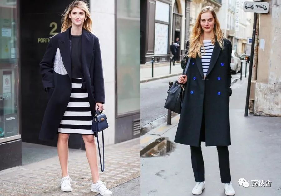 怎么避免穿小鞋子,如何避开穿衣雷区