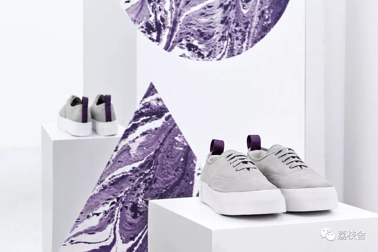 怎么避免穿小鞋子,如何避开穿衣雷区