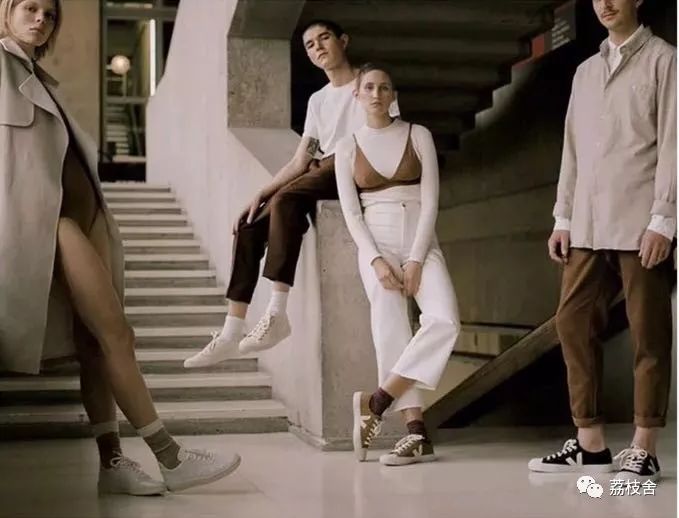 怎么避免穿小鞋子,如何避开穿衣雷区