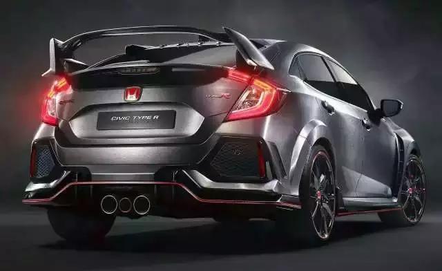 转手二手车挣钱吗,比新车还贵的二手车有哪些