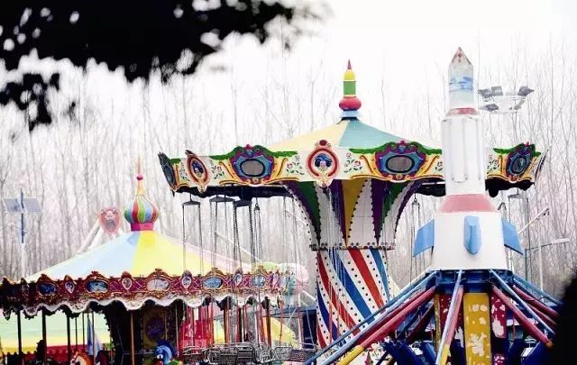 蔡甸，你凭什么这么牛？