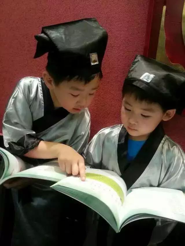 秦汉最震撼的一集,大秦那些感人瞬间