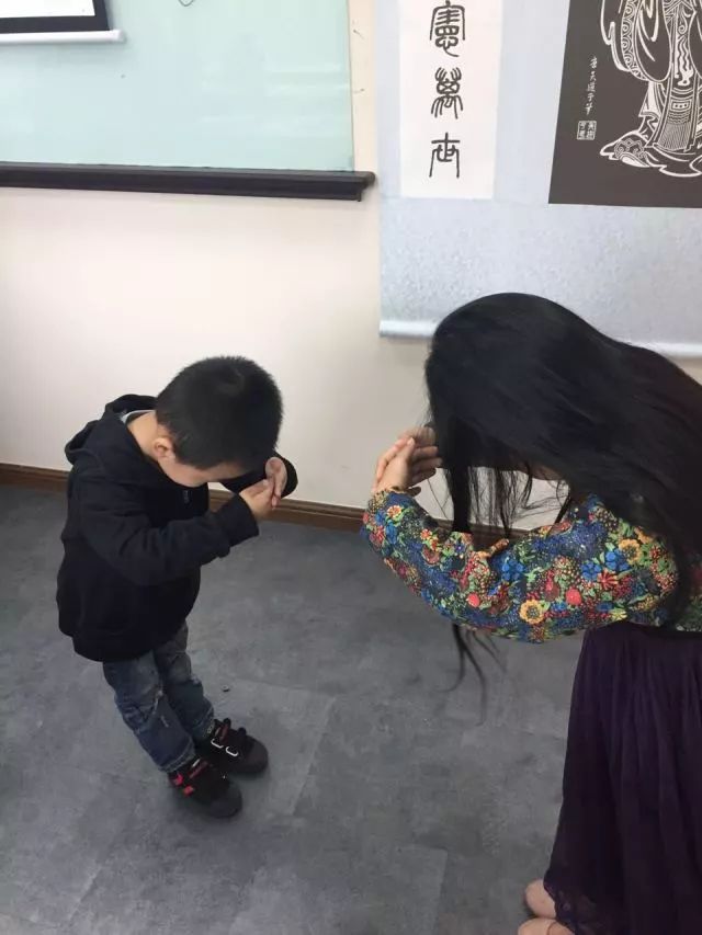 秦汉最震撼的一集,大秦那些感人瞬间