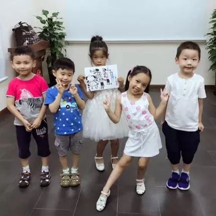 秦汉最震撼的一集,大秦那些感人瞬间