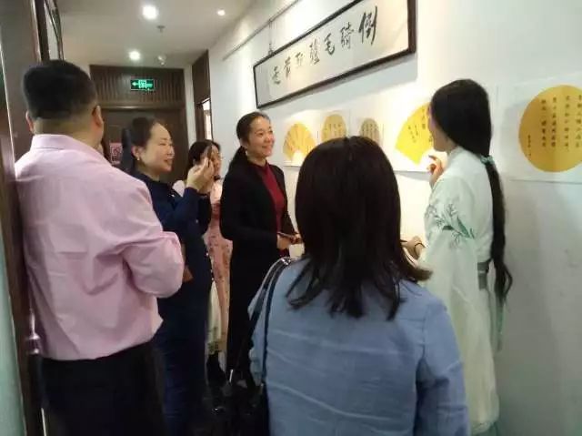 秦汉最震撼的一集,大秦那些感人瞬间