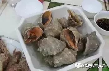 天津是中国最会吃的城市吗,天津是全国最会吃的城市