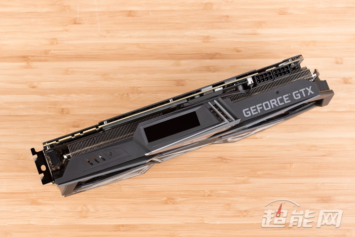 1070ti8g显卡测评,gtx1070和gtx1060ti哪个好